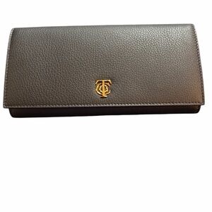 listing-status-banner